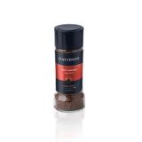  Cà phê hoà tan DAVIDOFF CAFÉ RICH AROMA – lọ 100g 