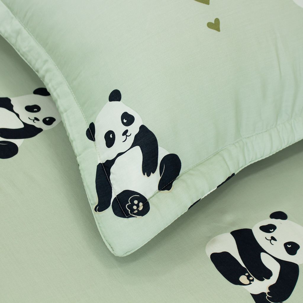 Vỏ Gối Lẻ Lụa Modal 129