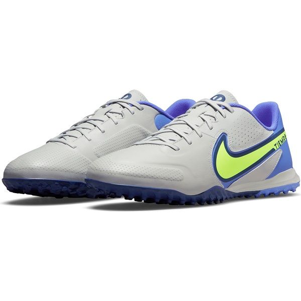 Nike Tiempo Legend 9 Academy TF