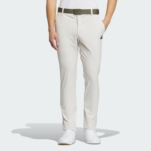 Adidas quan 4 cheap