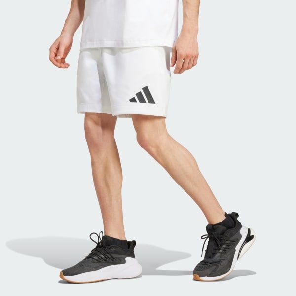 Quần Short adidas Z.N.E. Nữ - JJ4893