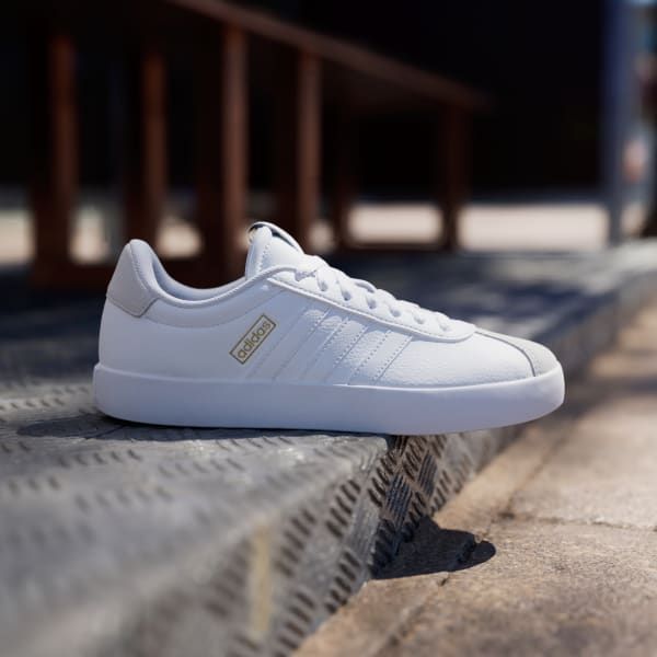Adidas skateboarding giá deals