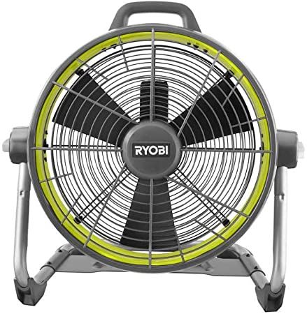 Ryobi p3340 hotsell