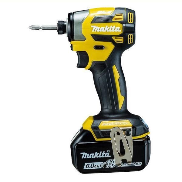 Máy vặn vít Makita TD173 made in Japan Máy Khoan Pin Tùng Power Tool