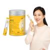 Bột vitamin C thượng hạng Chunho Ncare cho cả gia đình