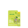 THẠCH VITAMIN NHO XANH CHUNHO NCARE