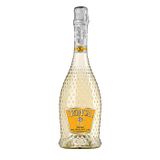  Vang ngọt Tropical Mango Moscato 5,5% - chai 750ml - Ý 