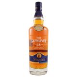  Rượu The Glenlivet 18 years of age 