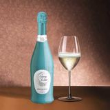  Vang ngọt Gemma Di Luna Moscato 7,5% - chai 750ml - Ý 