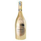  Vang Pitars Prosecco Colors Gold 11.5% - chai 750ml - Ý 