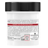  Kem tạo kiểu, giữ nếp tóc 24h Taft Styling Paste 