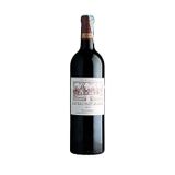  Vang Chateau Haut Madrac - Haut Medoc 13% - chai 750ml - Pháp 