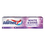  Kem đánh răng làm trắng Odolmed3 White&Shine 