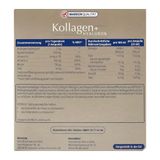  Altapharma Kollagen Hyaluron Xanh 500ml 20 ống 