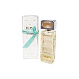  Nước hoa  Boss woman 30ml 