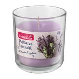  Nến cốc hương Lavendel Profissimo 