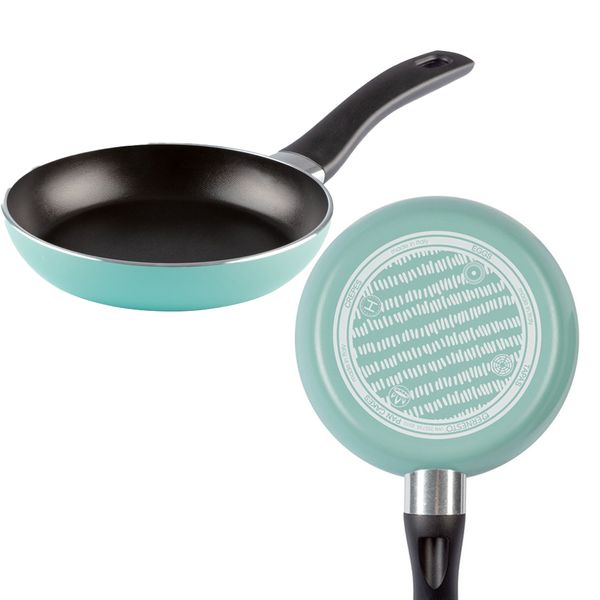  Chảo mini ILAG NON STICK 14cm 