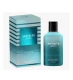  Nước hoa Câline Infinite Navy for men 