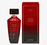  Nước hoa Caline Rouge Intense 