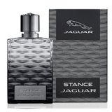  Nước hoa nam Jaguar Stance 