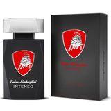  Nước hoa nam cao cấp Tonino Lamborghini Intenso 