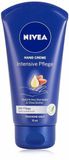  Nivea Kem dưỡng tay cho da khô 75ml 