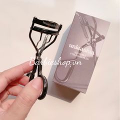 Bấm Mi Unleashia X2 Double Eyelash Curler