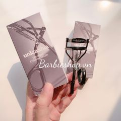 Bấm Mi Unleashia X2 Double Eyelash Curler