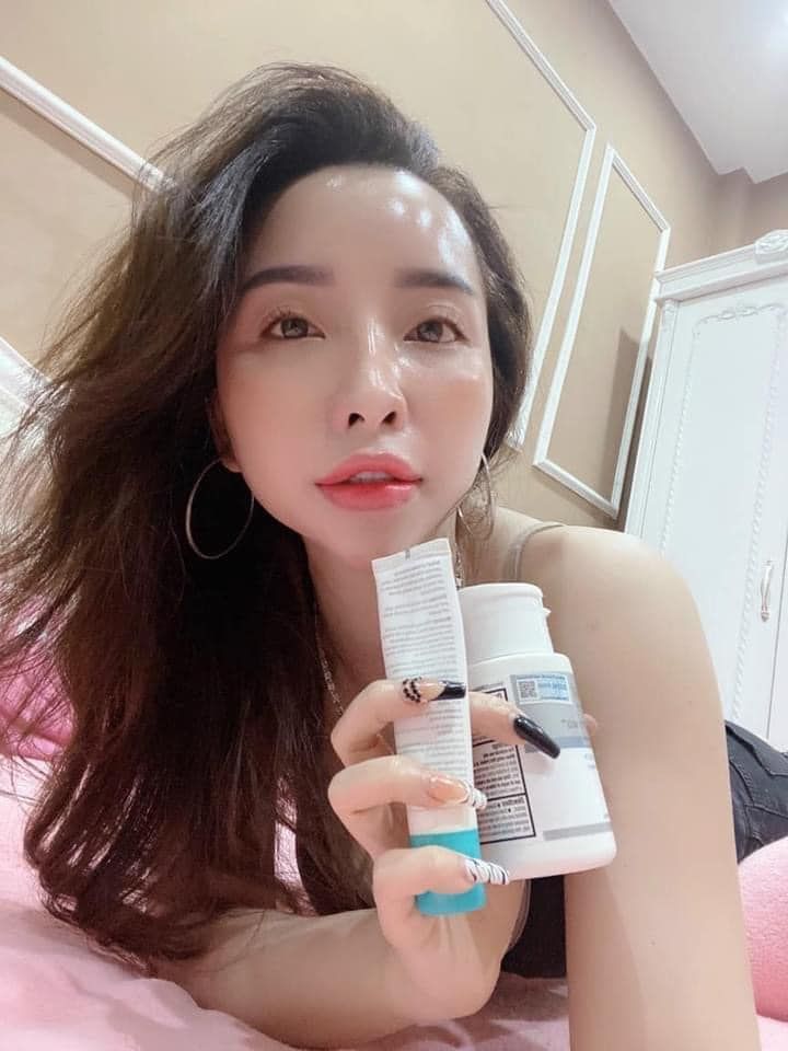 Nước Hoa Hồng Obagi BHA 2% Giảm Nhờn Mụn 148ml Clenziderm MD Pore Therapy Salicylic Acid 2% Acne Treatment