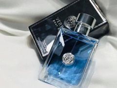 Nước Hoa Nam Versace Pour Homme EDT 100ml