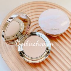 Phấn Phủ Nén Sulwhasoo Perfecting Powder Foundation 11g