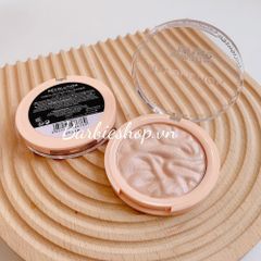 Phấn Bắt Sáng Siêu Mịn Revolution Highlighter Reloaded 10g