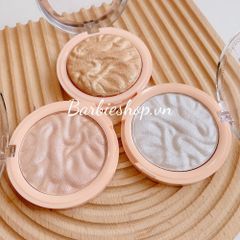 Phấn Bắt Sáng Siêu Mịn Revolution Highlighter Reloaded 10g