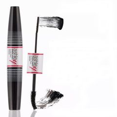 MASCARA ASHLEY PREMIUM COSMETIC TWO STEP