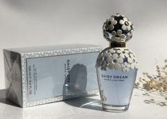 Nước Hoa Nữ Marc Jacobs Daisy Dream EDT 100ml