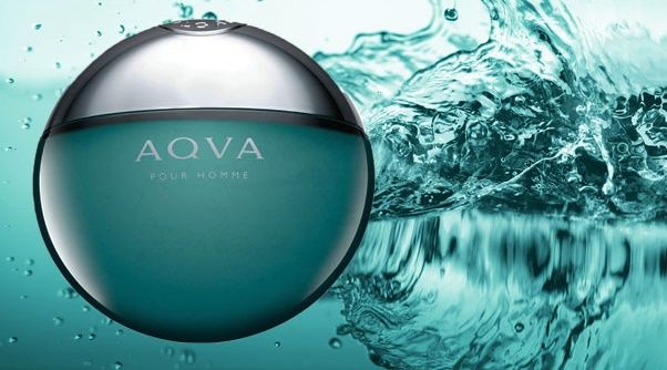 Set Nước Hoa Nam Bvlgari Aqva Pour Homme Atlantiqve EDT 100ML