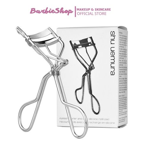 Kẹp Bấm Mi Shu Uemura Eyelash Curler Eyelash Curler Của Nhật