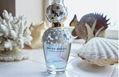 Nước Hoa Nữ Marc Jacobs Daisy Dream EDT 100ml