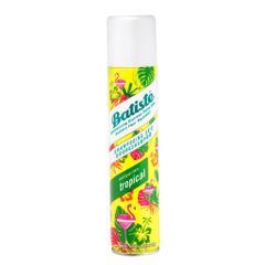 Dầu Gội Khô Dry Shampoo Batiste 200ml