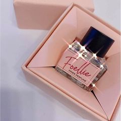 Nước Hoa Vùng Kín Foellie Eau Inner Perfume - 5ml