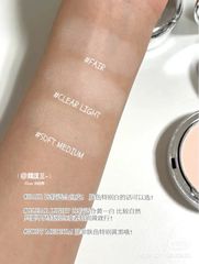 [3CE X TOILETPAPER] Phấn Phủ Kiềm Dầu 3ce Makeup Fix Powder 9g ( Phiên Bản Giới Hạn )
