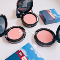 [3ce X Toiletpaper] Phấn Má Hồng 3ce Mood Recipe Face Blush - Rose Beige , Let Me Stay , Fig Dive ( Phiên Bản Giới Hạn )