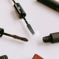 Mascara 3CE Fixer & Mascara 2 Đầu 5,5g