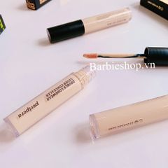 Che Khuyết Điểm Peripera Double Longwear Cover Concealer 5.5g