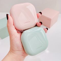 Phấn Nước Laneige Neo Cushion SPF50 PA+++ (Glow + Matte)