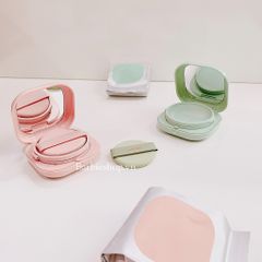 Phấn Nước Laneige Neo Cushion SPF50 PA+++ (Glow + Matte)