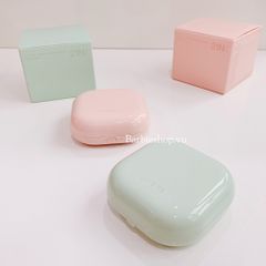 Phấn Nước Laneige Neo Cushion SPF50 PA+++ (Glow + Matte)