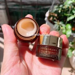 Kem Mắt Cải Thiện Quầng Thâm Estee Lauder Advanced Night Repair Eye - 5ml