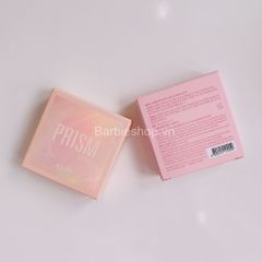 Phấn Bắt Sáng Clio Prism Highlighter Duo