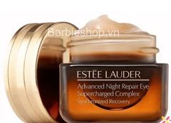 Kem Mắt Estee Lauder Advanced Night Repair 15ml Fullsize